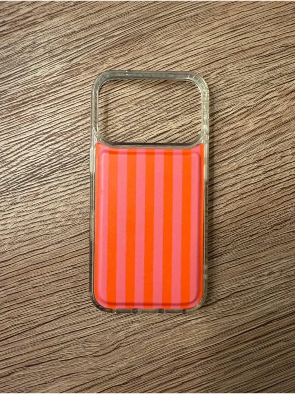 N/A walli case